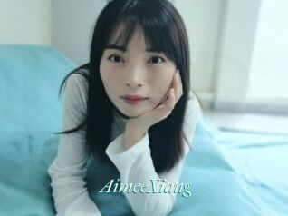 AimeeXiang