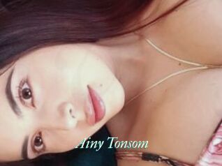 Ainy_Tonsom