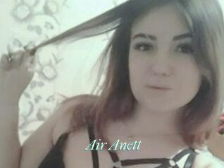 Air_Anett