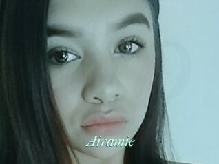 Airamie