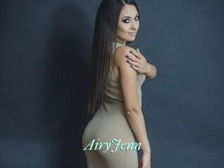 AiryJenn