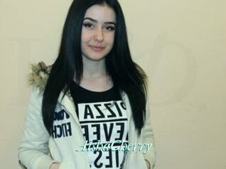 AishaCherry