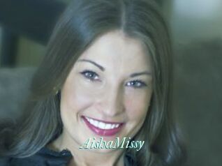 AishaMissy