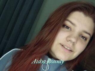 Aisha_Bounty