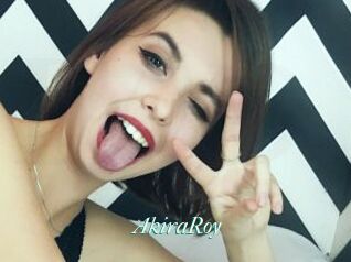 AkiraRoy