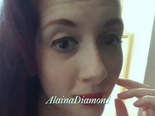 Alaina_Diamond