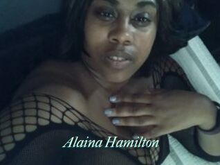 Alaina_Hamilton