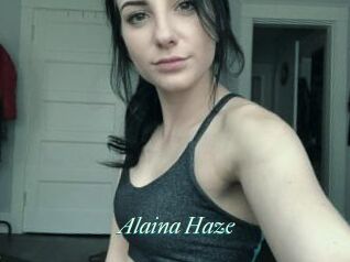 Alaina_Haze