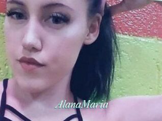 AlanaMaria