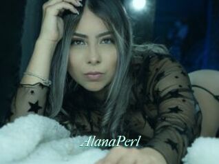 AlanaPerl