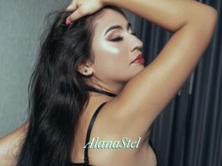 AlanaStel