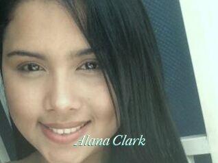 Alana_Clark