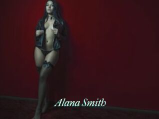 Alana_Smith