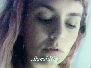 Alanah_Riley