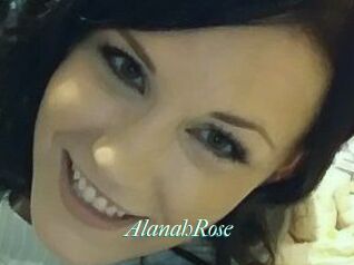 Alanah_Rose