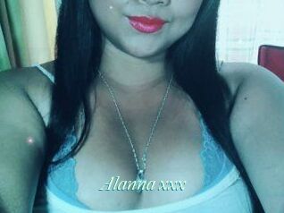 Alanna_xxx