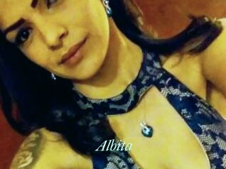 Albita