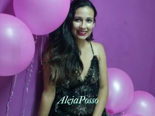AlejaPosso