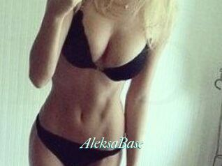 Aleksa_Base