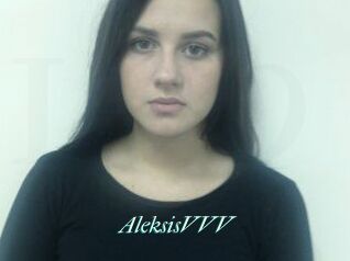 Aleksis_VVV