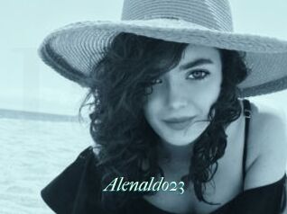 Alenaldo23