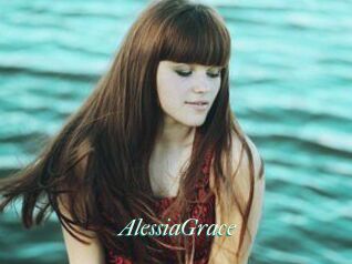 AlessiaGrace