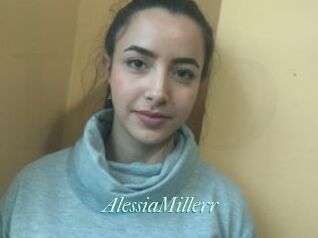 AlessiaMillerr