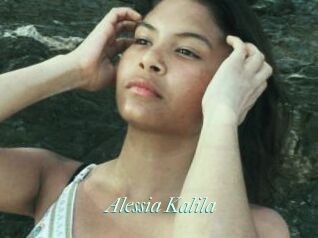 Alessia_Kalila