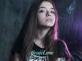 AlessieLane
