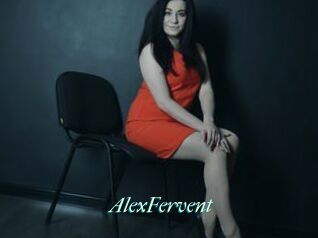 AlexFervent
