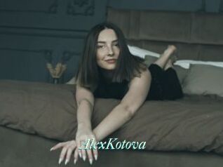 AlexKotova