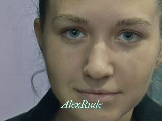 AlexRude