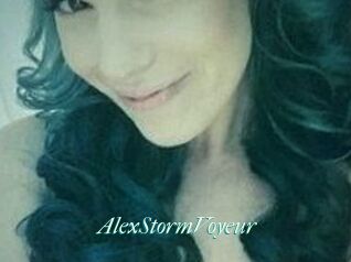 AlexStorm_Voyeur
