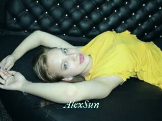 AlexSun