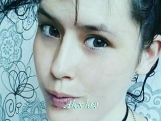 Alex_lav