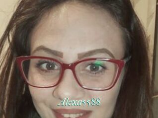Alexa5588