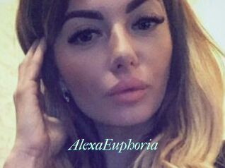 AlexaEuphoria