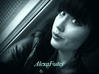 AlexaFoster_