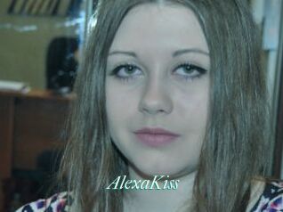 Alexa_Kiss_
