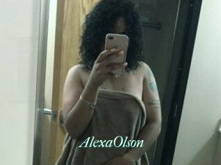 Alexa_Olson