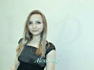 AlexaVaip