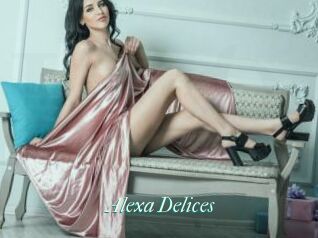 Alexa_Delices