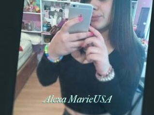 Alexa_MarieUSA