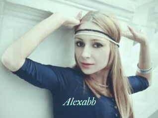 Alexabb