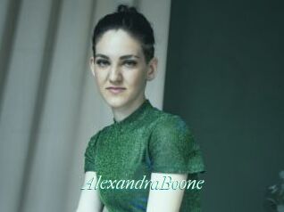 AlexandraBoone