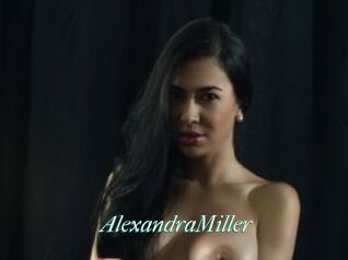 AlexandraMiller