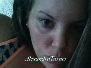 Alexandra_Turner