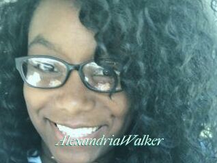 Alexandria_Walker