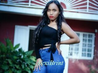 AlexiBrint
