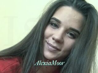 AlexiaMoor